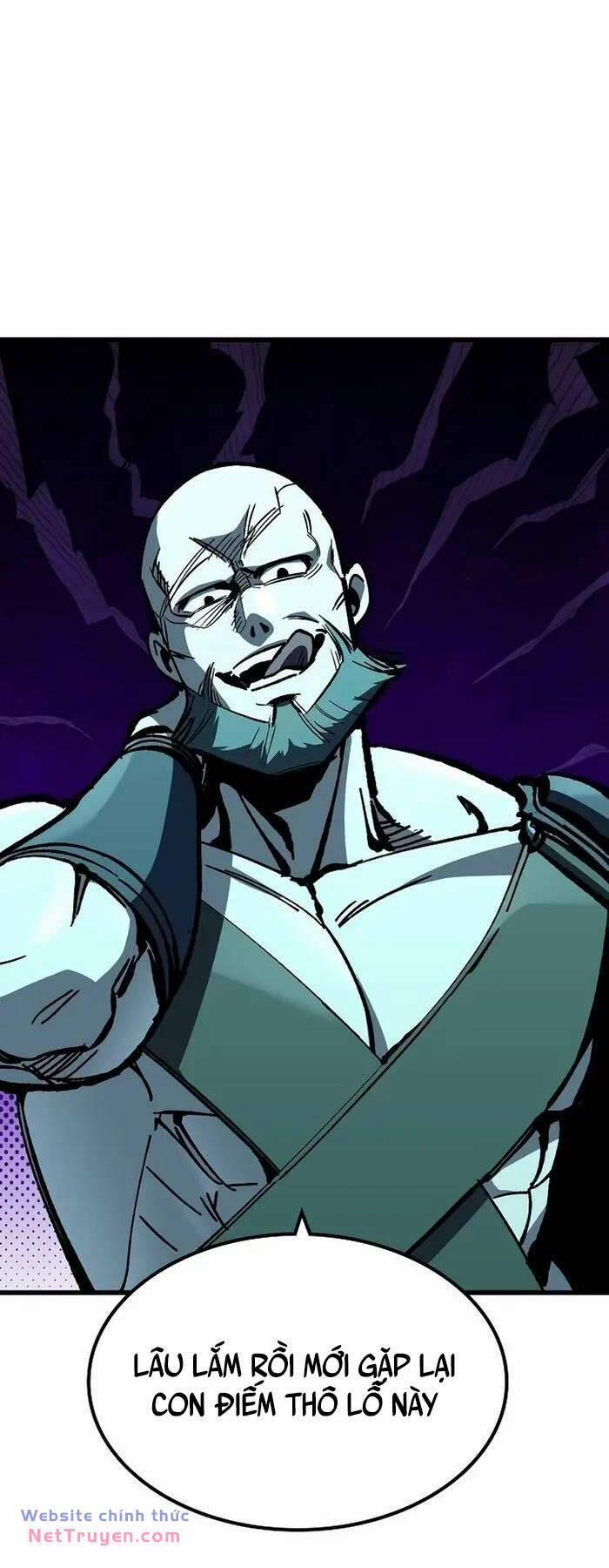Chiến Binh Thôn Phệ Xác Chết 24 trang 57
