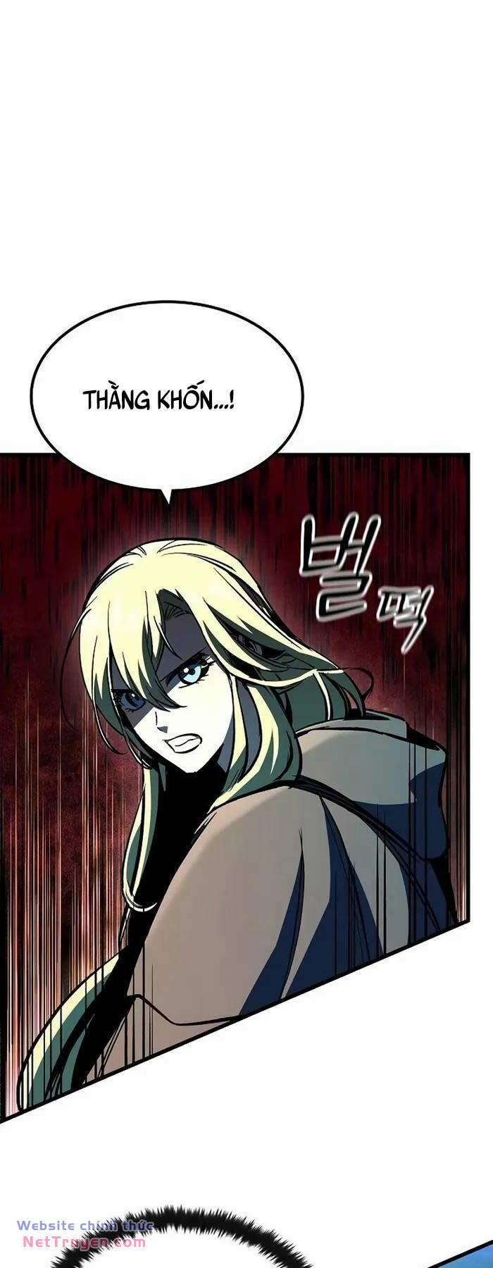 Chiến Binh Thôn Phệ Xác Chết 24 trang 58