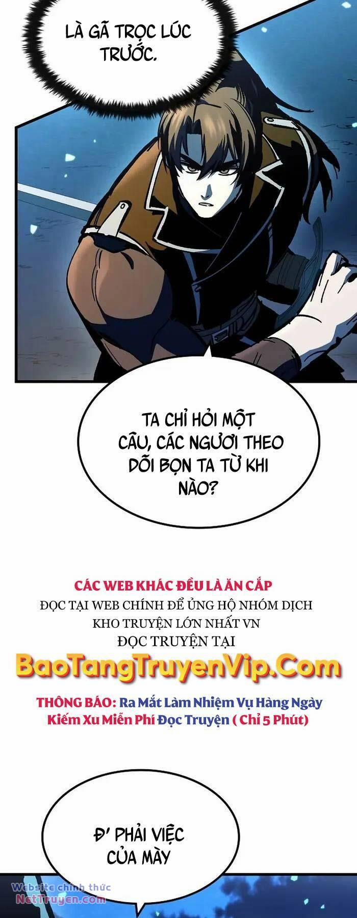 Chiến Binh Thôn Phệ Xác Chết 24 trang 59