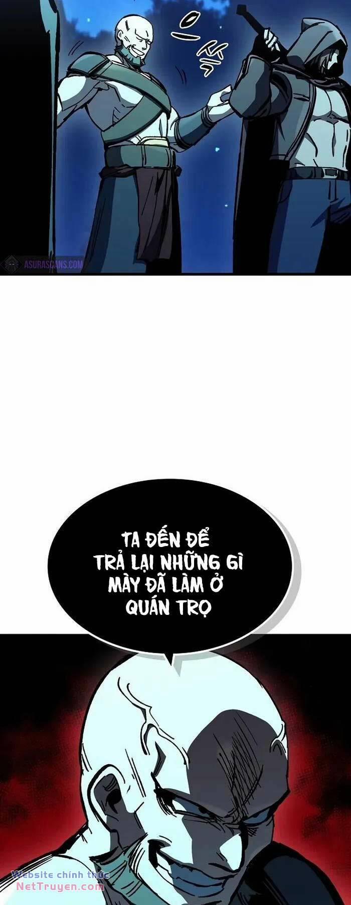 Chiến Binh Thôn Phệ Xác Chết 24 trang 60