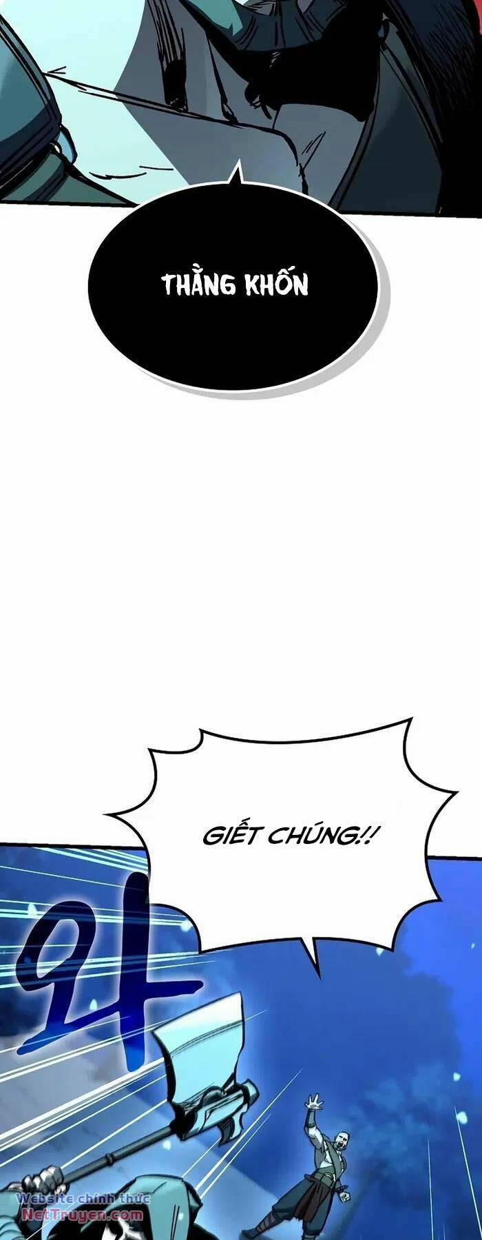 Chiến Binh Thôn Phệ Xác Chết 24 trang 61