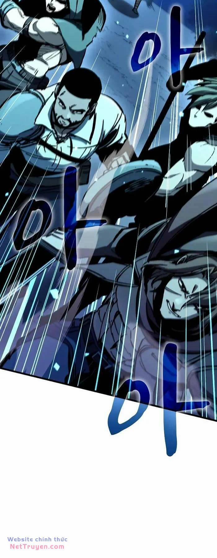 Chiến Binh Thôn Phệ Xác Chết 24 trang 62