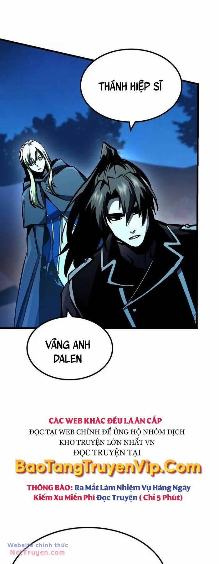 Chiến Binh Thôn Phệ Xác Chết 24 trang 63