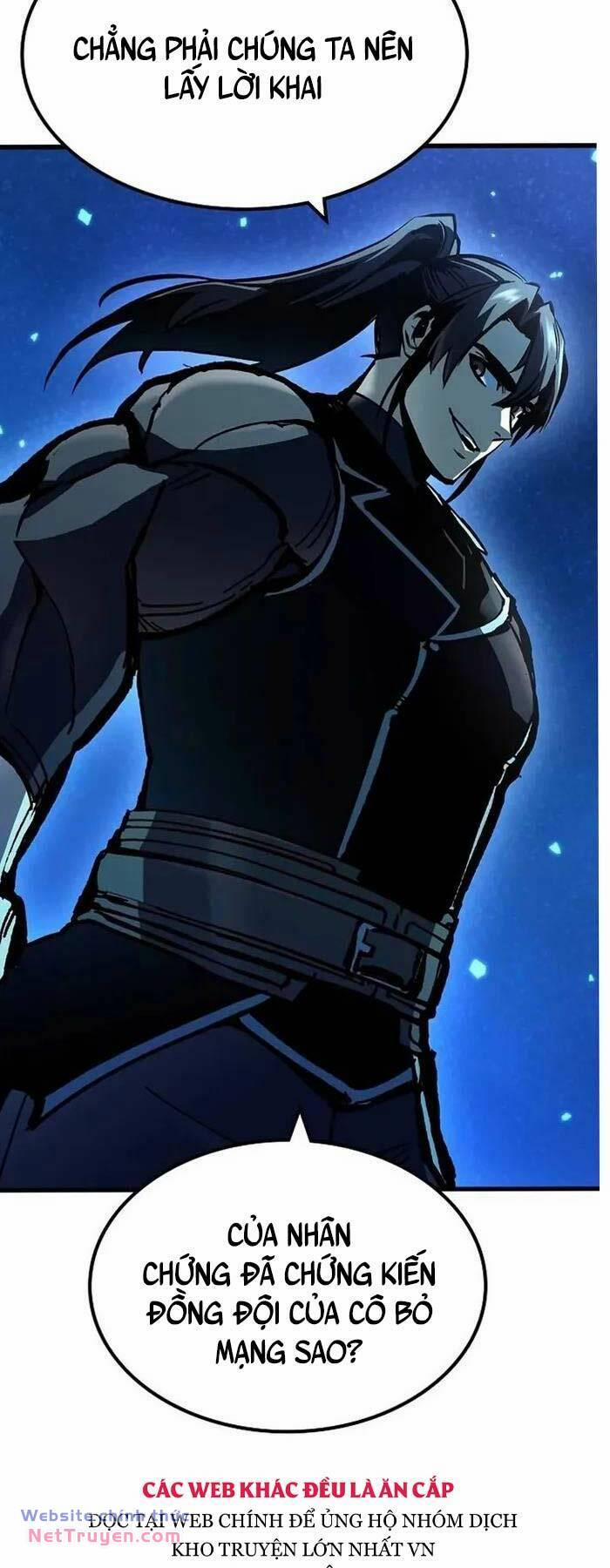 Chiến Binh Thôn Phệ Xác Chết 24 trang 64