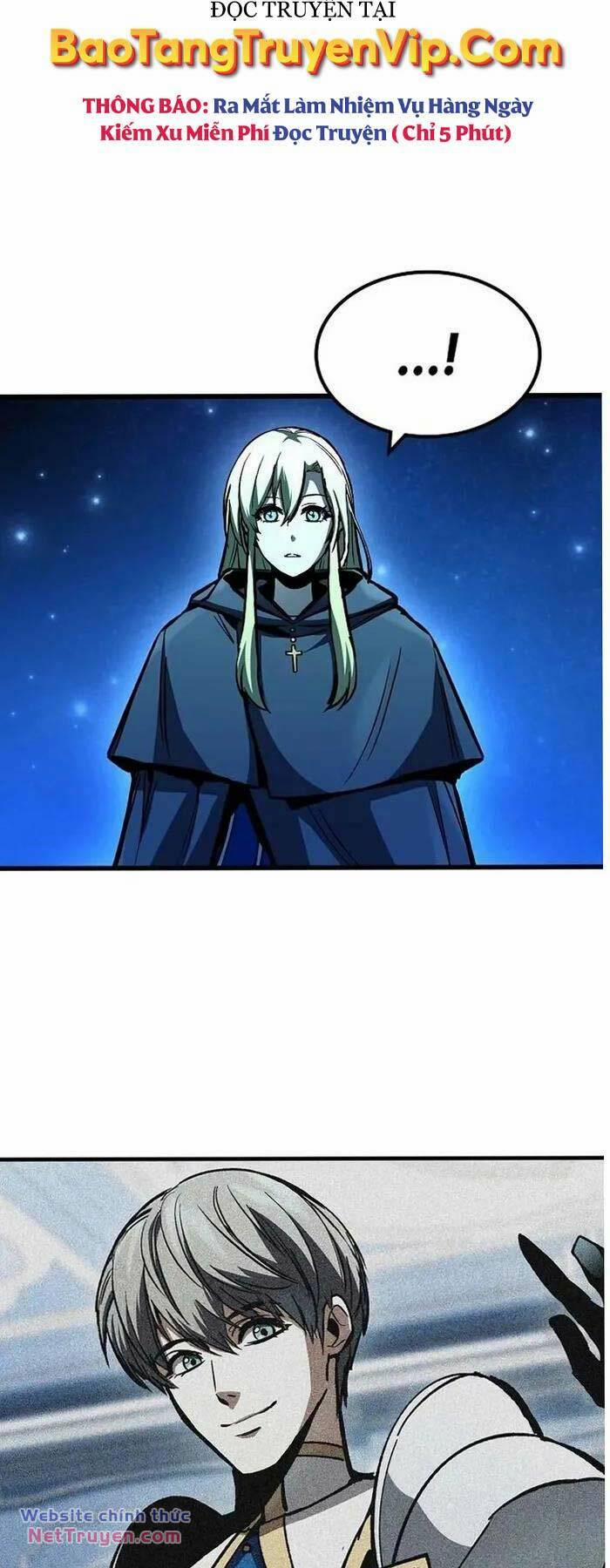 Chiến Binh Thôn Phệ Xác Chết 24 trang 65