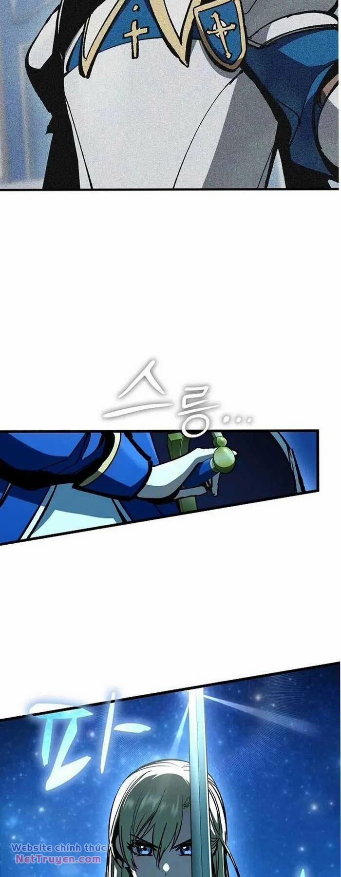 Chiến Binh Thôn Phệ Xác Chết 24 trang 66