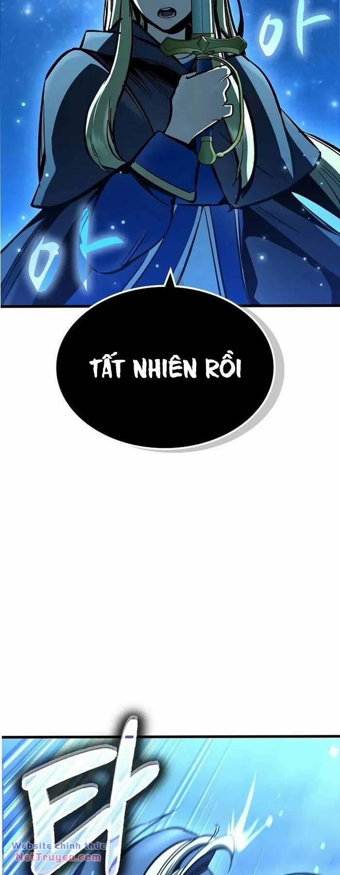 Chiến Binh Thôn Phệ Xác Chết 24 trang 67