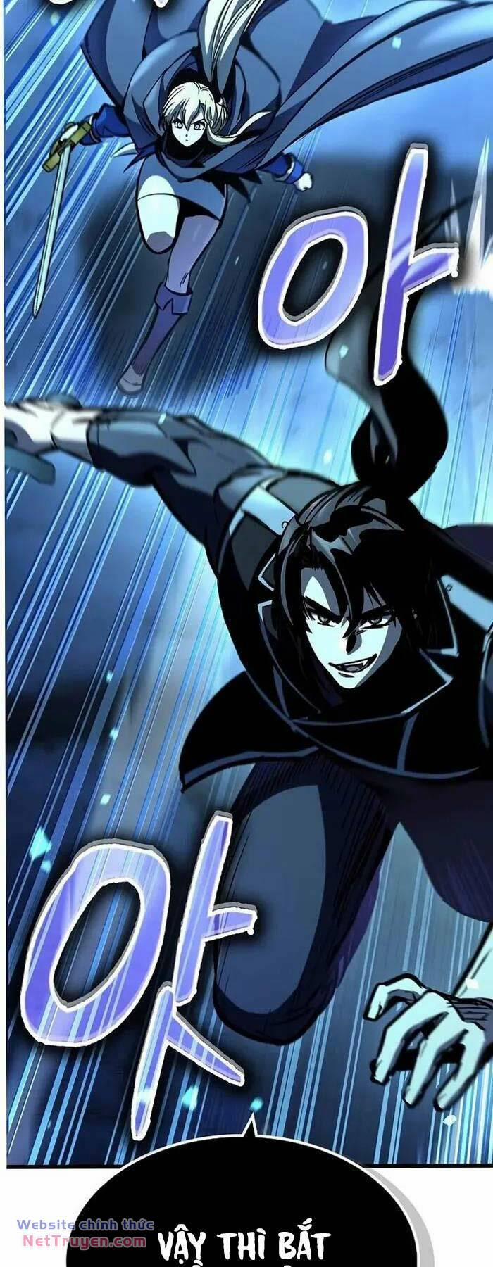 Chiến Binh Thôn Phệ Xác Chết 24 trang 68