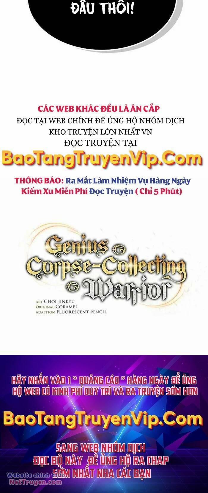 Chiến Binh Thôn Phệ Xác Chết 24 trang 69