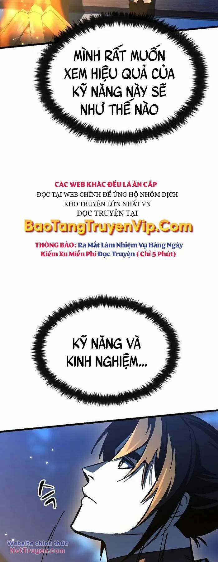 Chiến Binh Thôn Phệ Xác Chết 24 trang 7