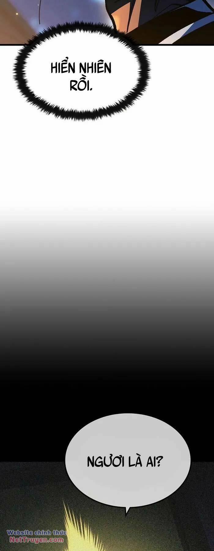 Chiến Binh Thôn Phệ Xác Chết 24 trang 8