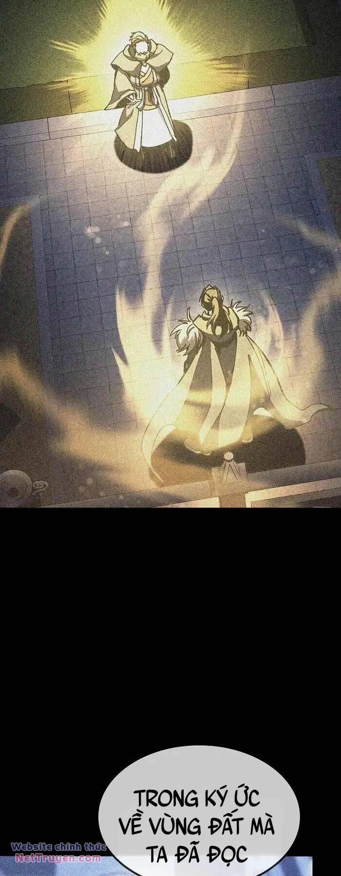 Chiến Binh Thôn Phệ Xác Chết 24 trang 9