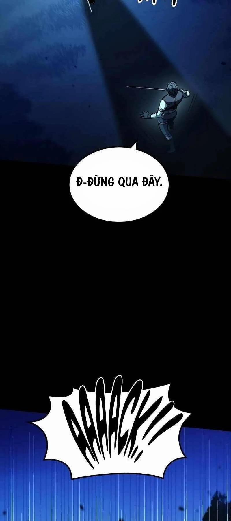 Chiến Binh Thôn Phệ Xác Chết 25 trang 10