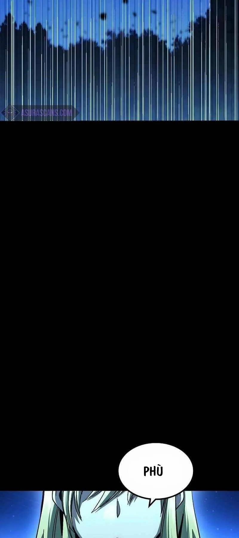 Chiến Binh Thôn Phệ Xác Chết 25 trang 11