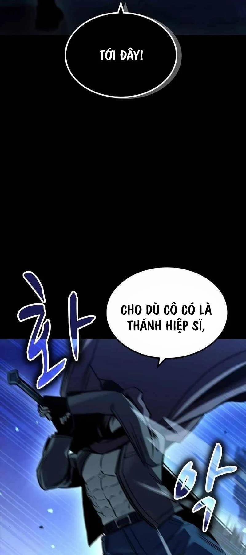 Chiến Binh Thôn Phệ Xác Chết 25 trang 13