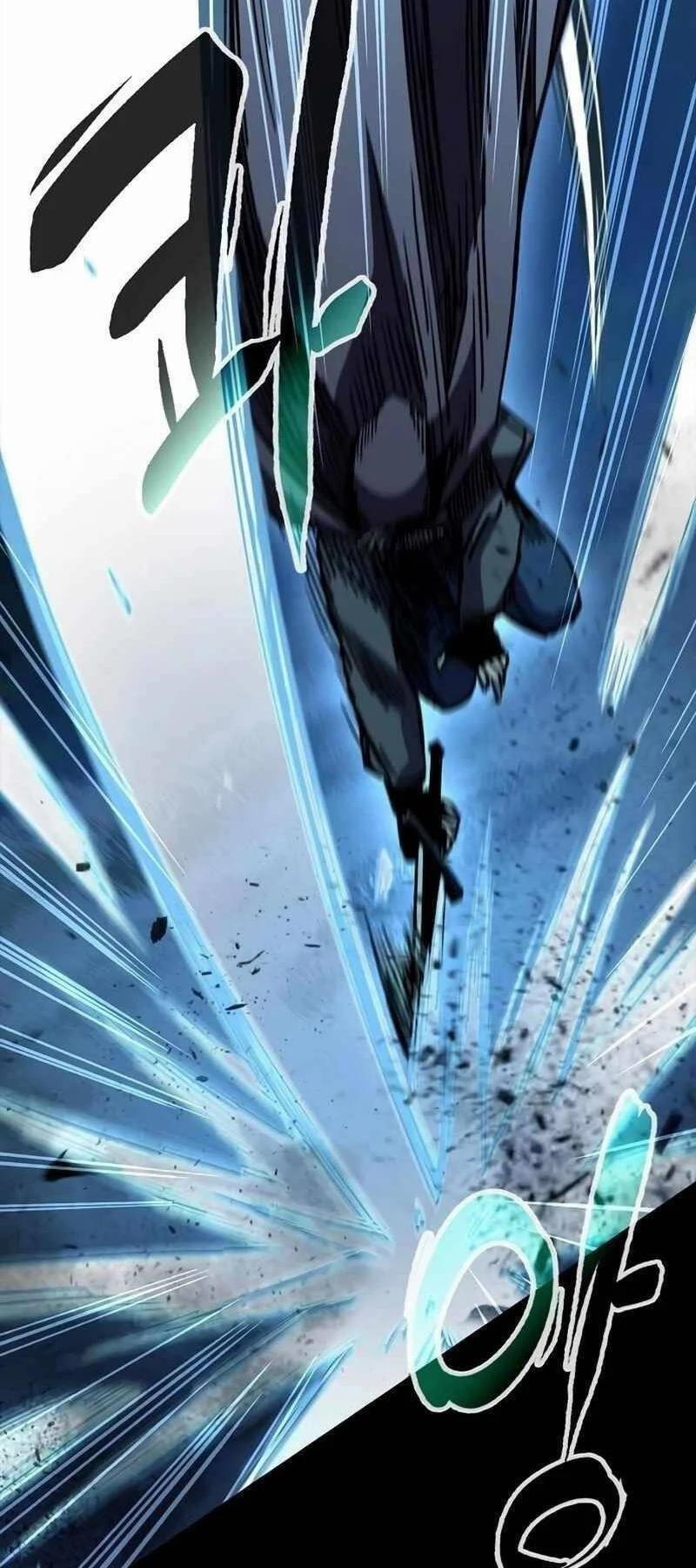 Chiến Binh Thôn Phệ Xác Chết 25 trang 15