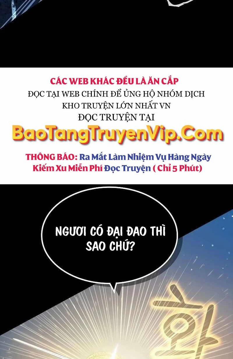 Chiến Binh Thôn Phệ Xác Chết 25 trang 16