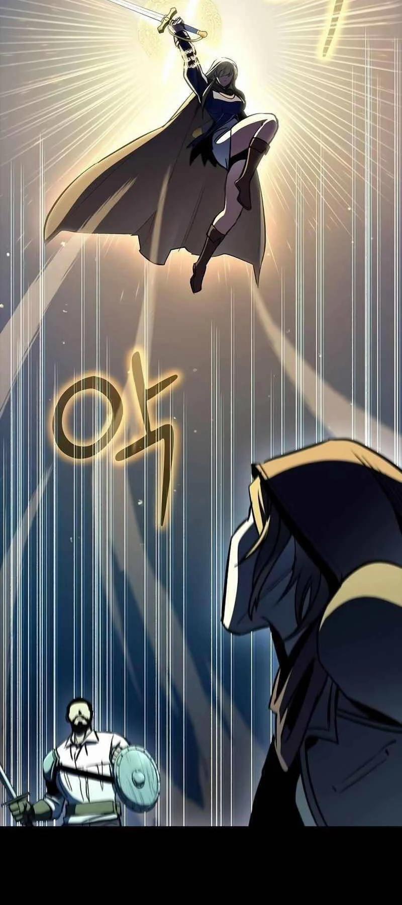 Chiến Binh Thôn Phệ Xác Chết 25 trang 17