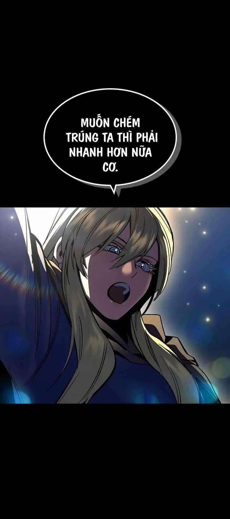 Chiến Binh Thôn Phệ Xác Chết 25 trang 18