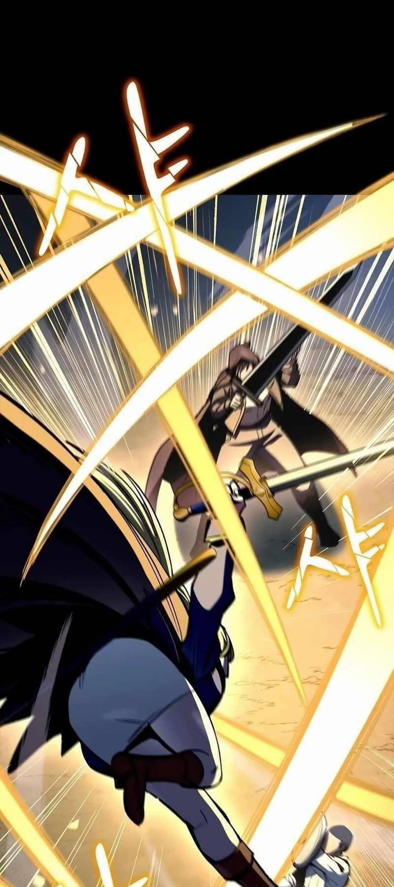 Chiến Binh Thôn Phệ Xác Chết 25 trang 19