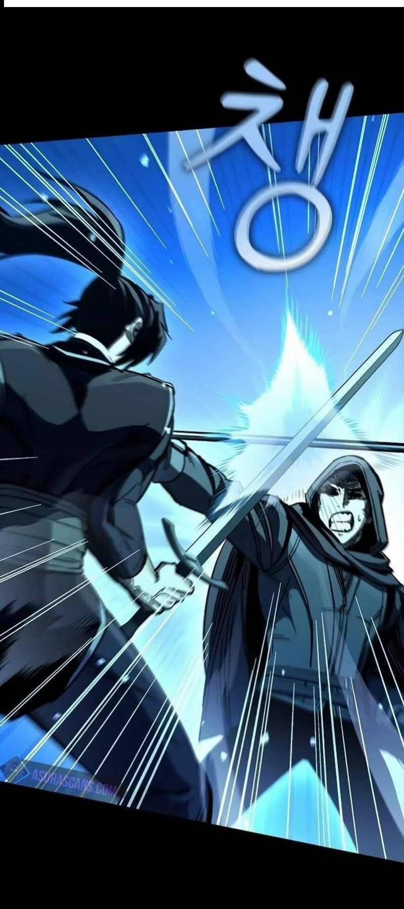 Chiến Binh Thôn Phệ Xác Chết 25 trang 2