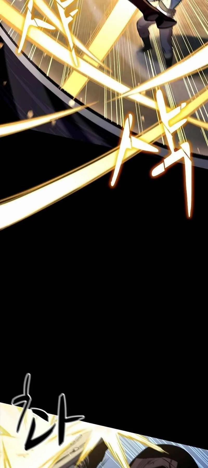 Chiến Binh Thôn Phệ Xác Chết 25 trang 20