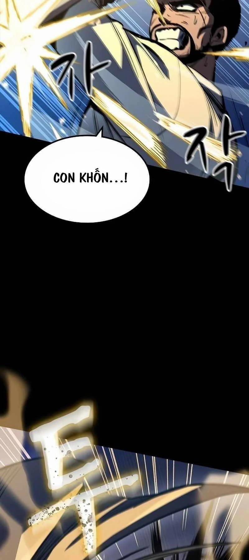 Chiến Binh Thôn Phệ Xác Chết 25 trang 21