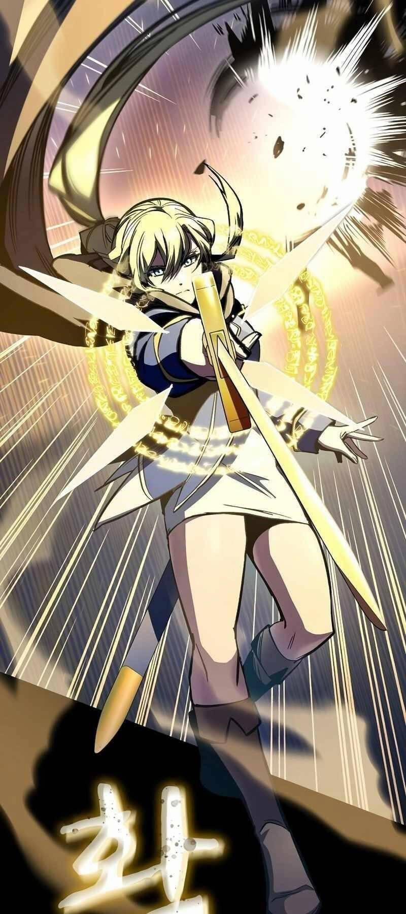 Chiến Binh Thôn Phệ Xác Chết 25 trang 22