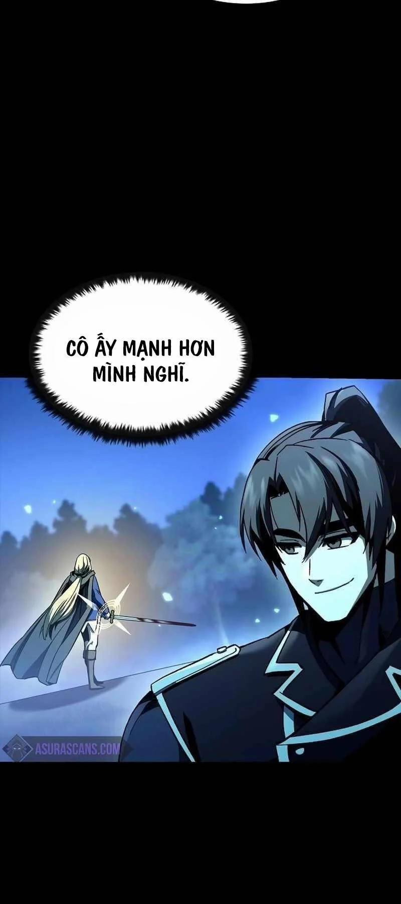 Chiến Binh Thôn Phệ Xác Chết 25 trang 24