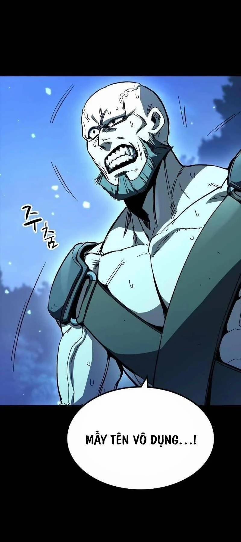 Chiến Binh Thôn Phệ Xác Chết 25 trang 25