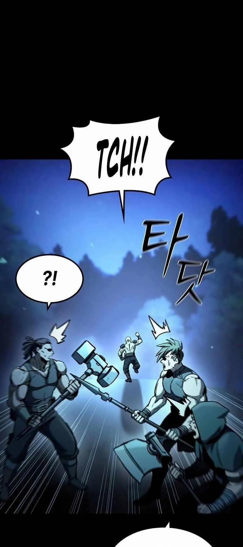 Chiến Binh Thôn Phệ Xác Chết 25 trang 26