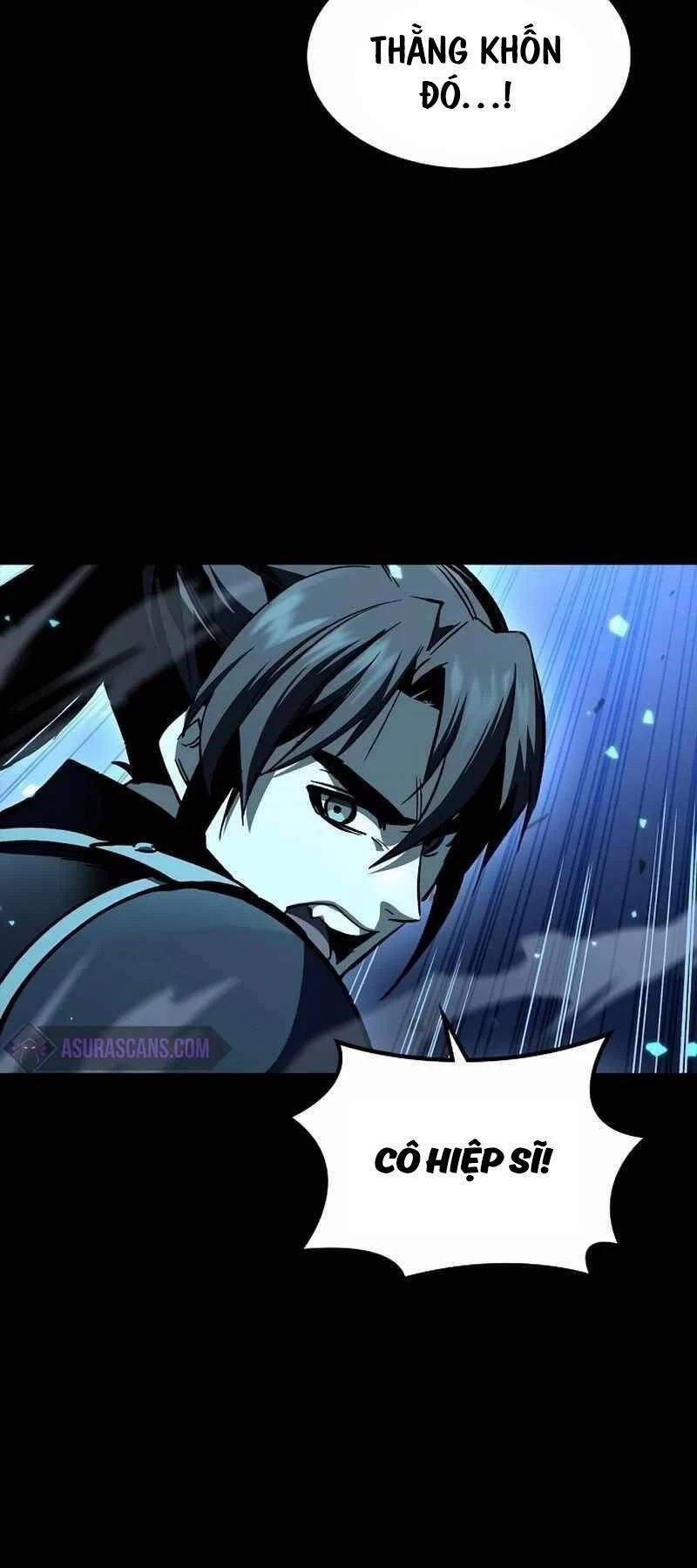 Chiến Binh Thôn Phệ Xác Chết 25 trang 27