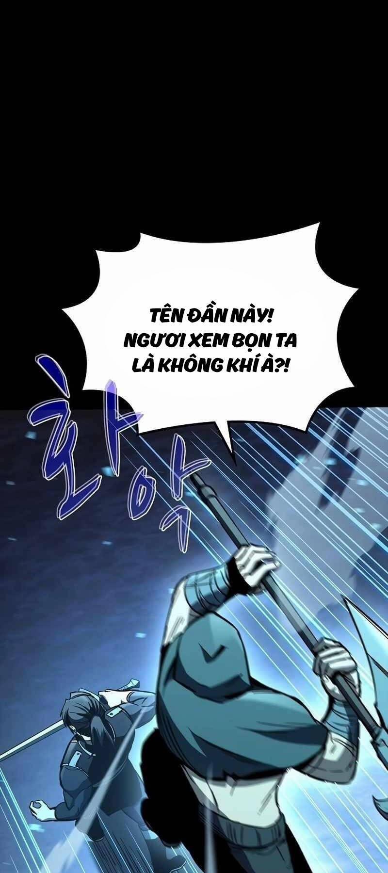 Chiến Binh Thôn Phệ Xác Chết 25 trang 29