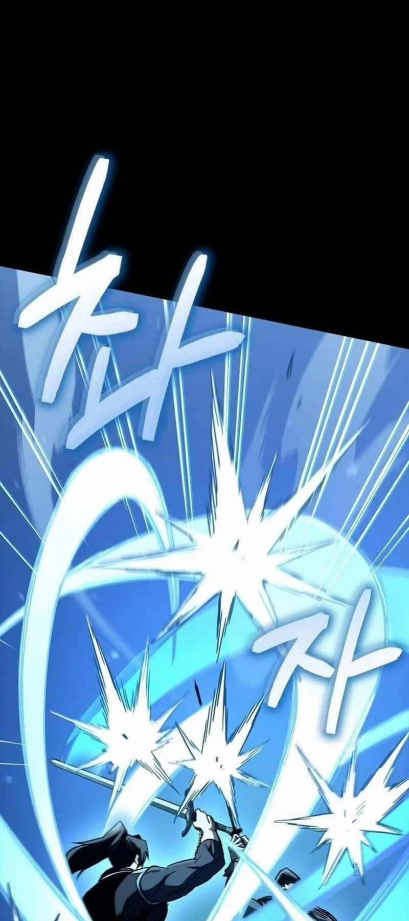 Chiến Binh Thôn Phệ Xác Chết 25 trang 3