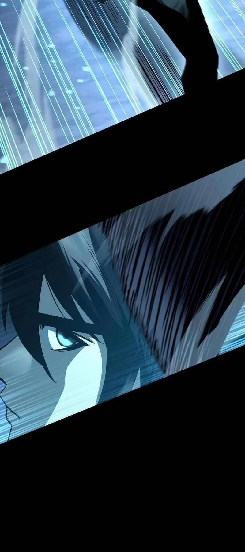 Chiến Binh Thôn Phệ Xác Chết 25 trang 30