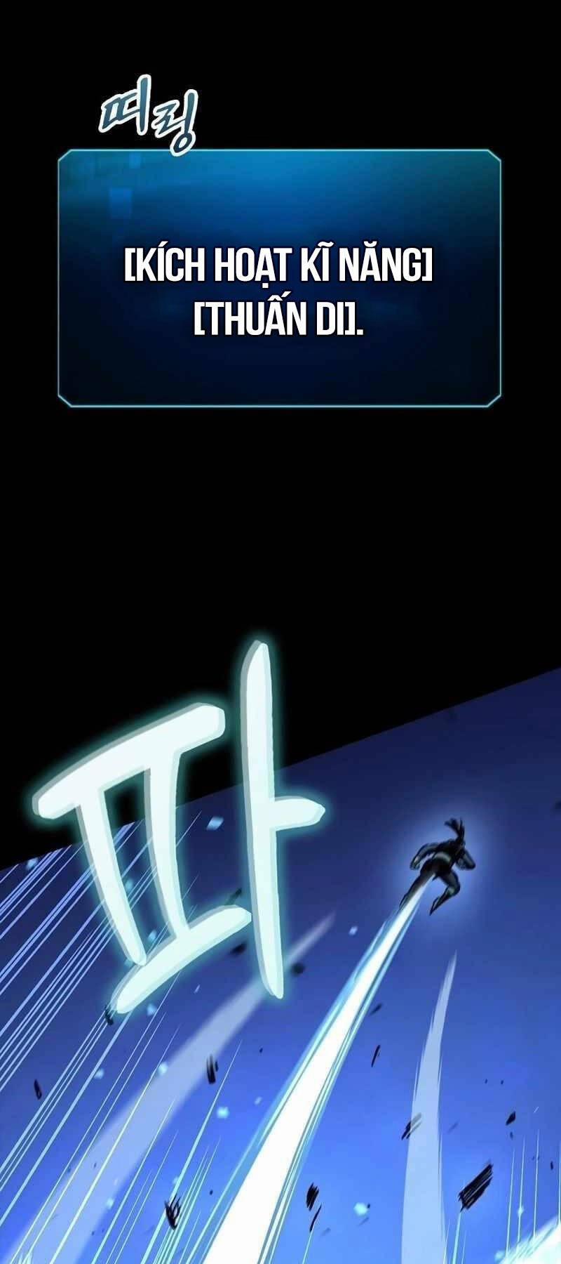 Chiến Binh Thôn Phệ Xác Chết 25 trang 31