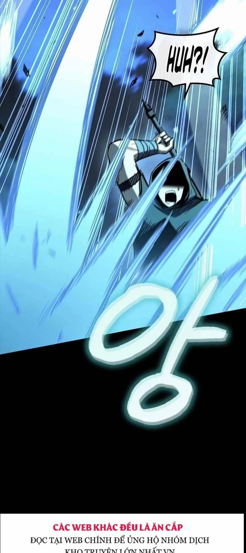 Chiến Binh Thôn Phệ Xác Chết 25 trang 32