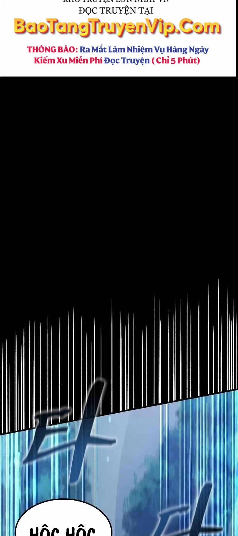 Chiến Binh Thôn Phệ Xác Chết 25 trang 33