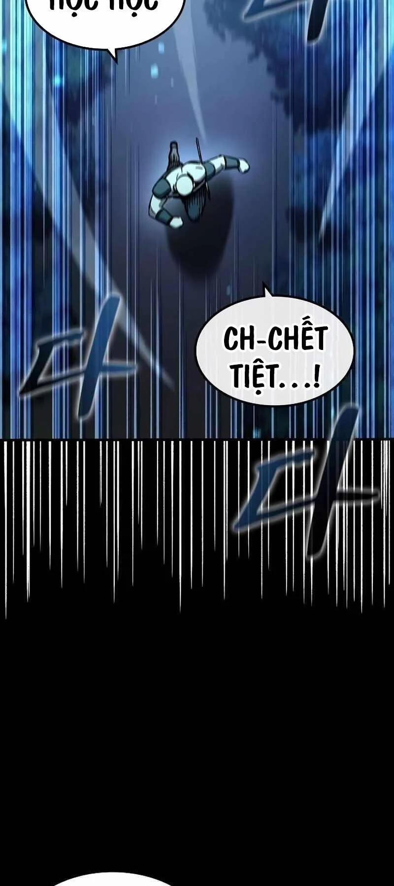 Chiến Binh Thôn Phệ Xác Chết 25 trang 34