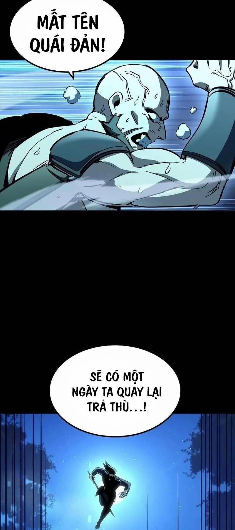 Chiến Binh Thôn Phệ Xác Chết 25 trang 35