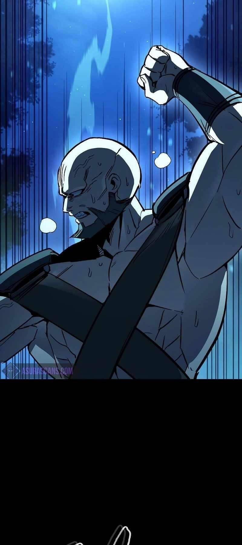 Chiến Binh Thôn Phệ Xác Chết 25 trang 36