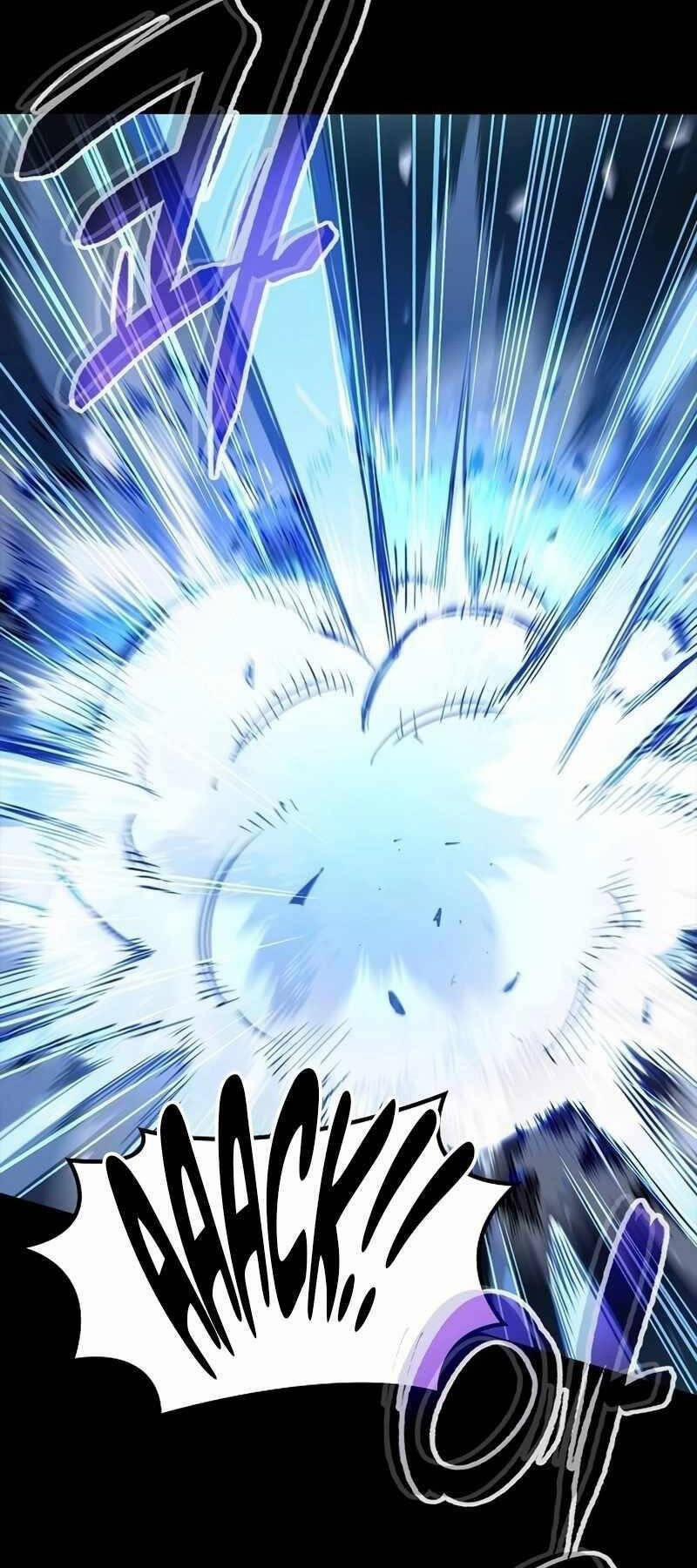 Chiến Binh Thôn Phệ Xác Chết 25 trang 37