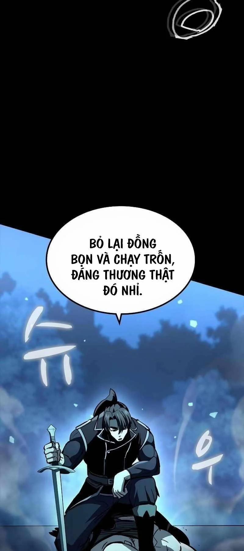 Chiến Binh Thôn Phệ Xác Chết 25 trang 38