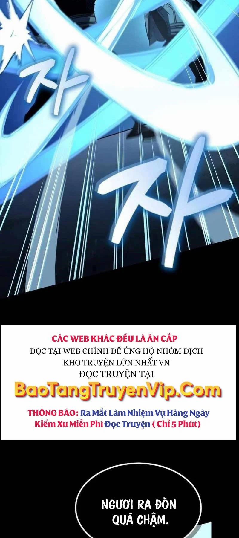 Chiến Binh Thôn Phệ Xác Chết 25 trang 4