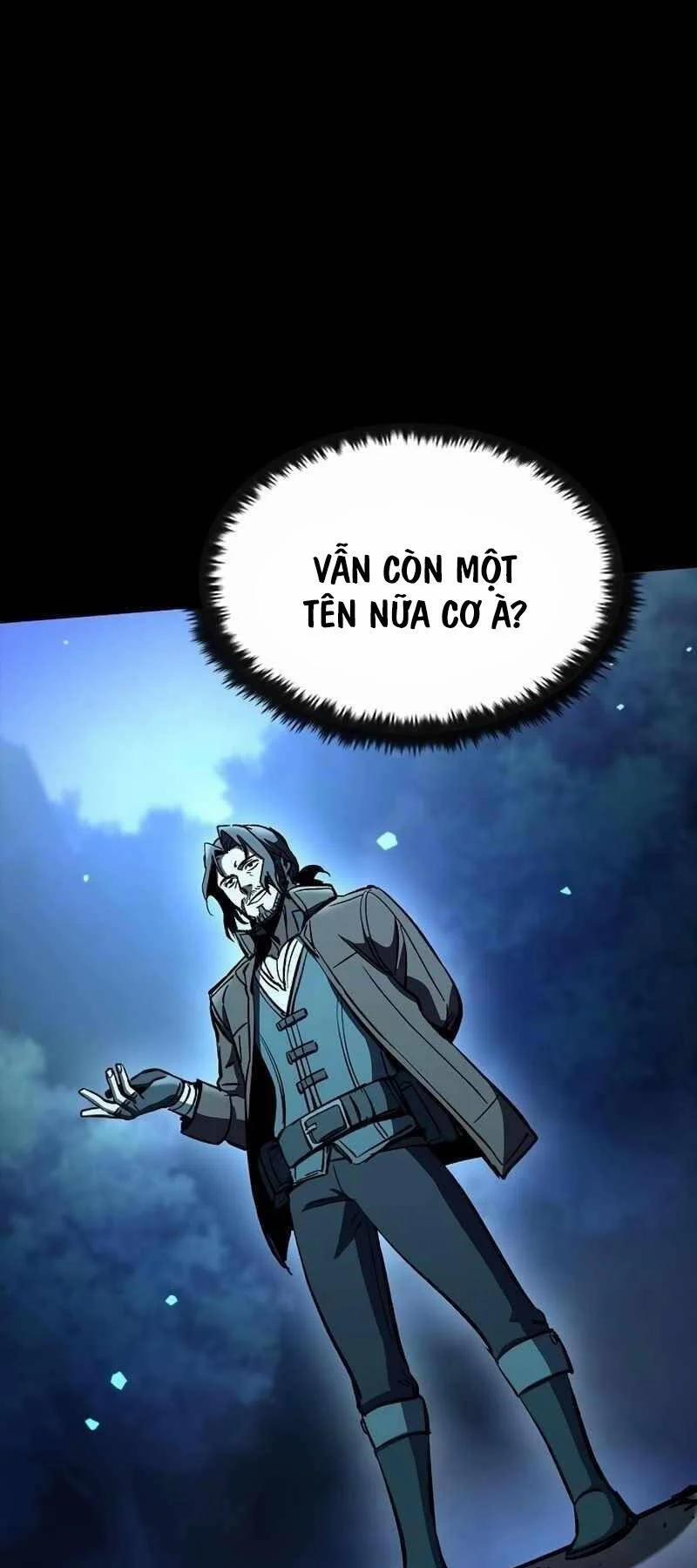 Chiến Binh Thôn Phệ Xác Chết 25 trang 40