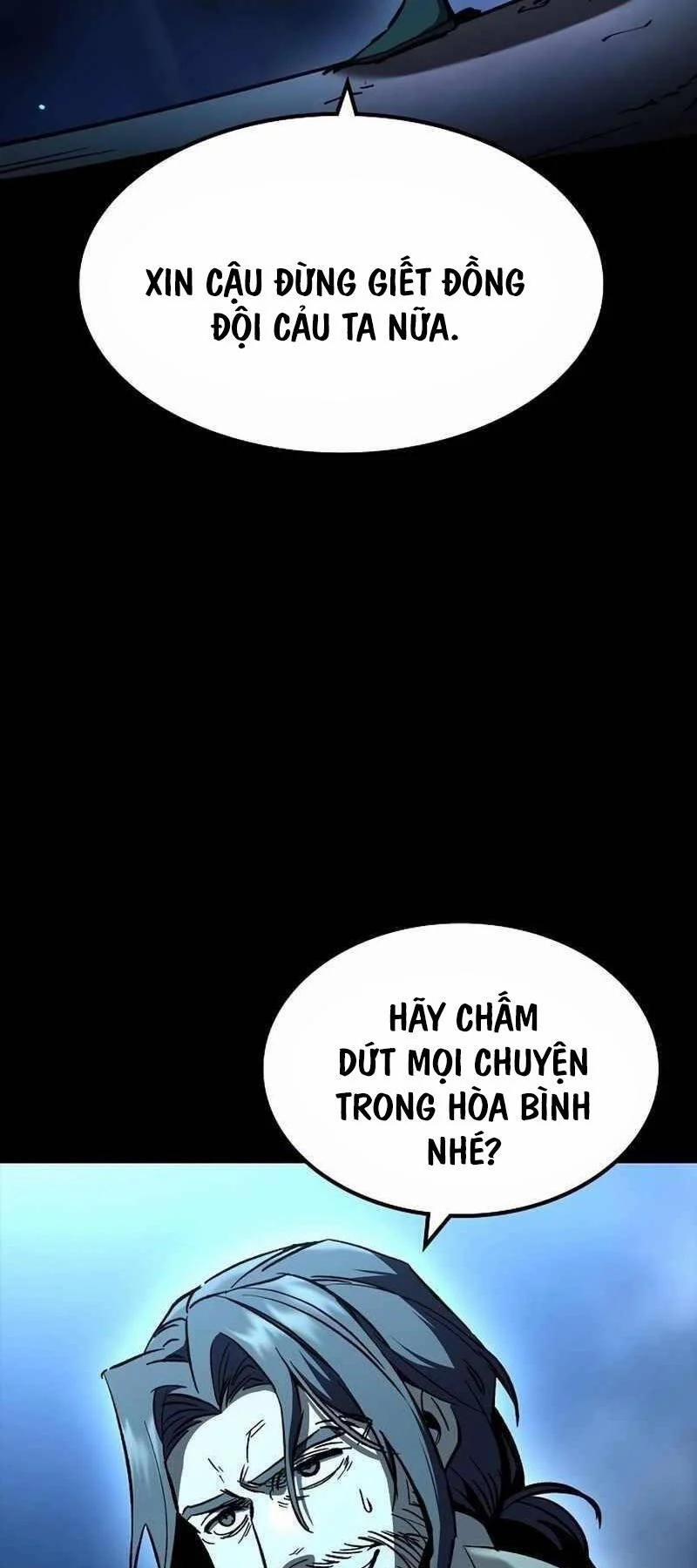 Chiến Binh Thôn Phệ Xác Chết 25 trang 41