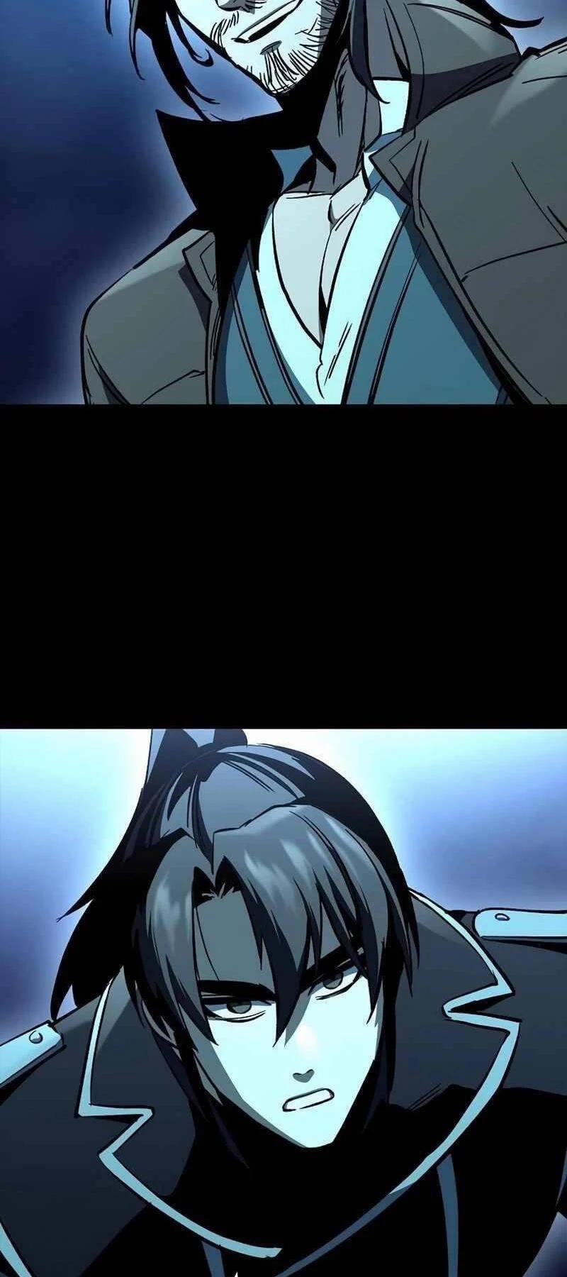 Chiến Binh Thôn Phệ Xác Chết 25 trang 42