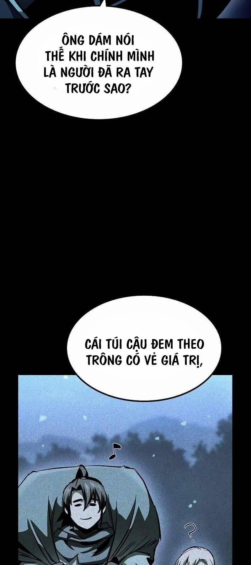 Chiến Binh Thôn Phệ Xác Chết 25 trang 43