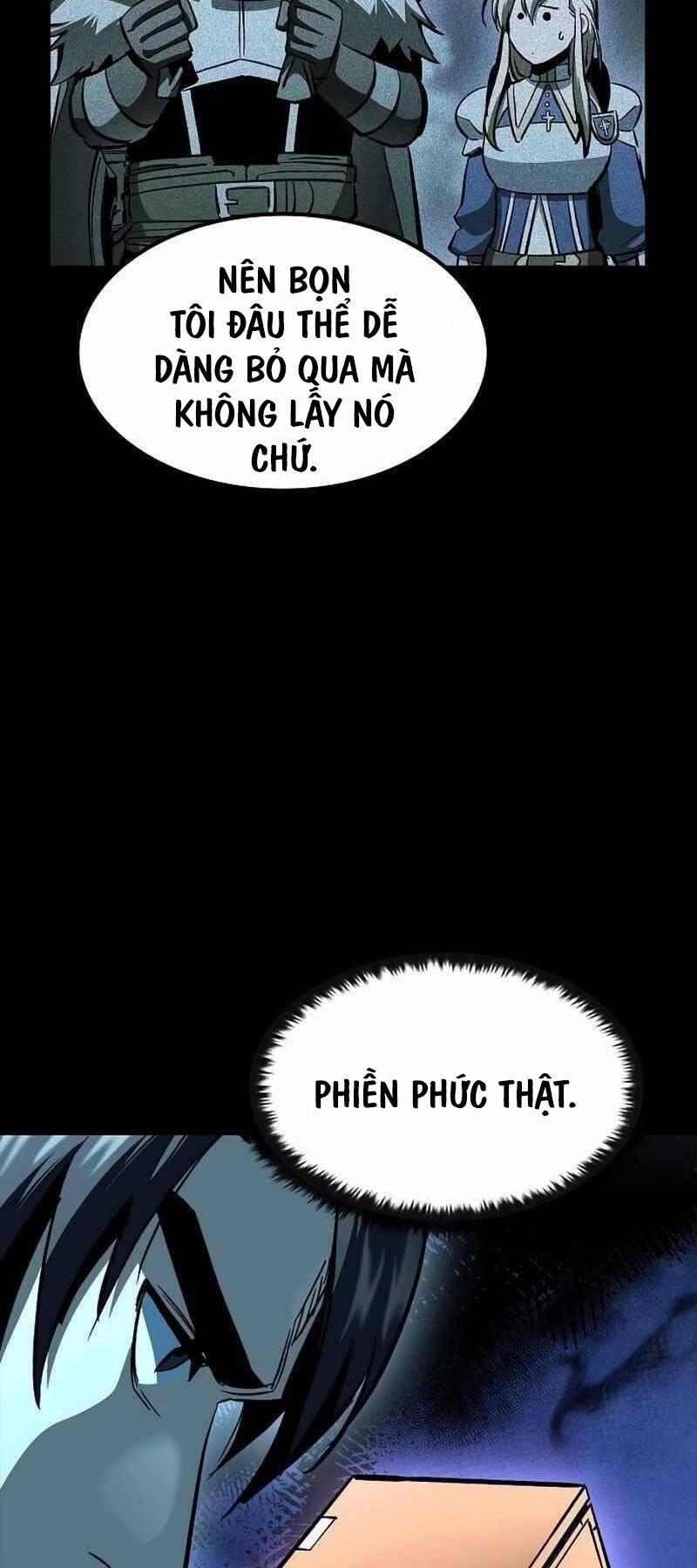 Chiến Binh Thôn Phệ Xác Chết 25 trang 44