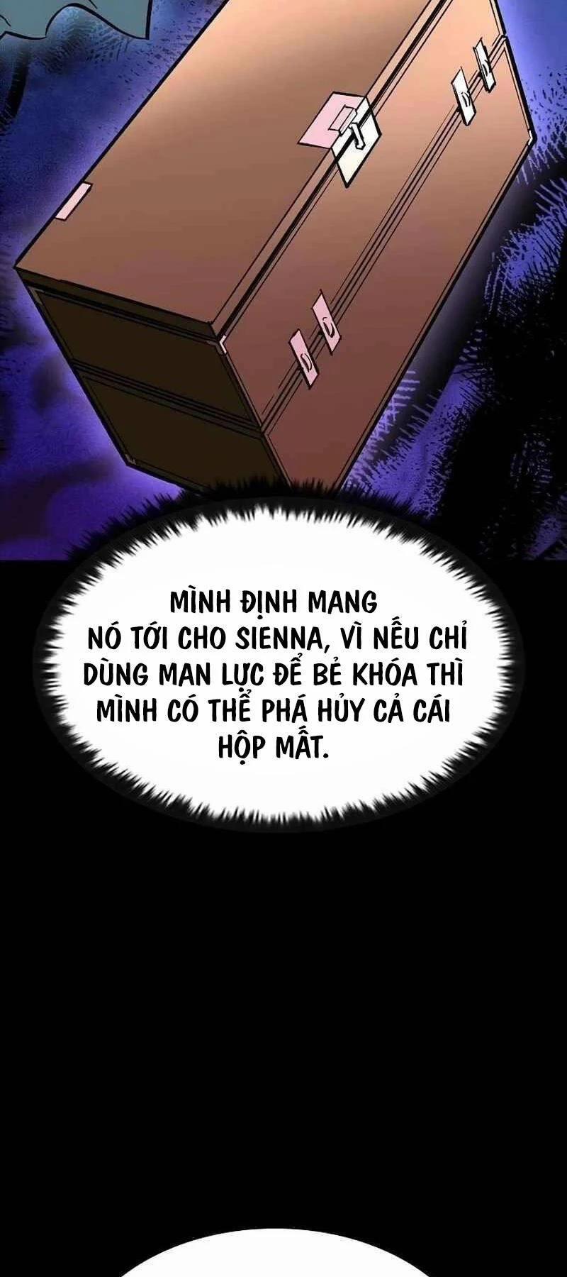 Chiến Binh Thôn Phệ Xác Chết 25 trang 45